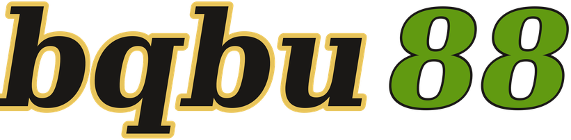 bqbu88 logo