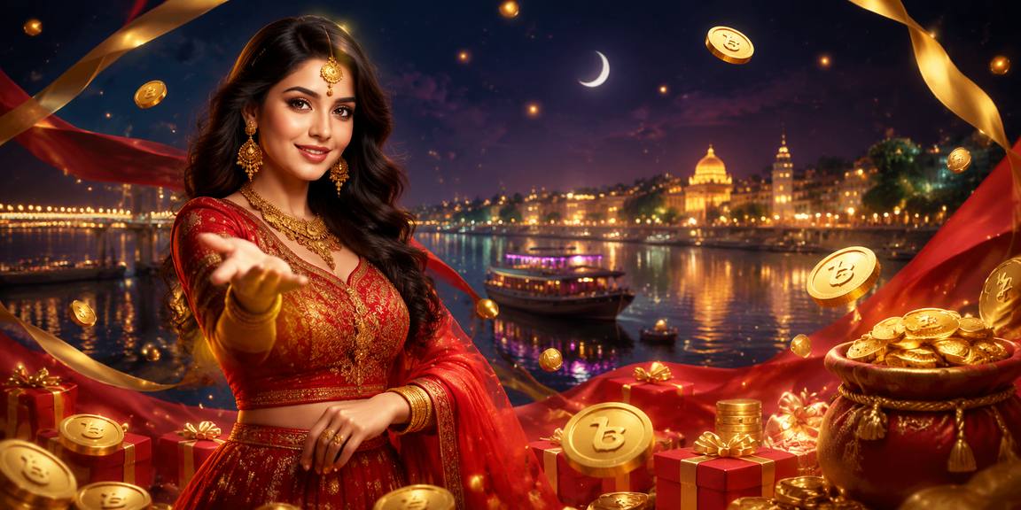 bqbu88 নো কমিশন স্পিড বাকারা