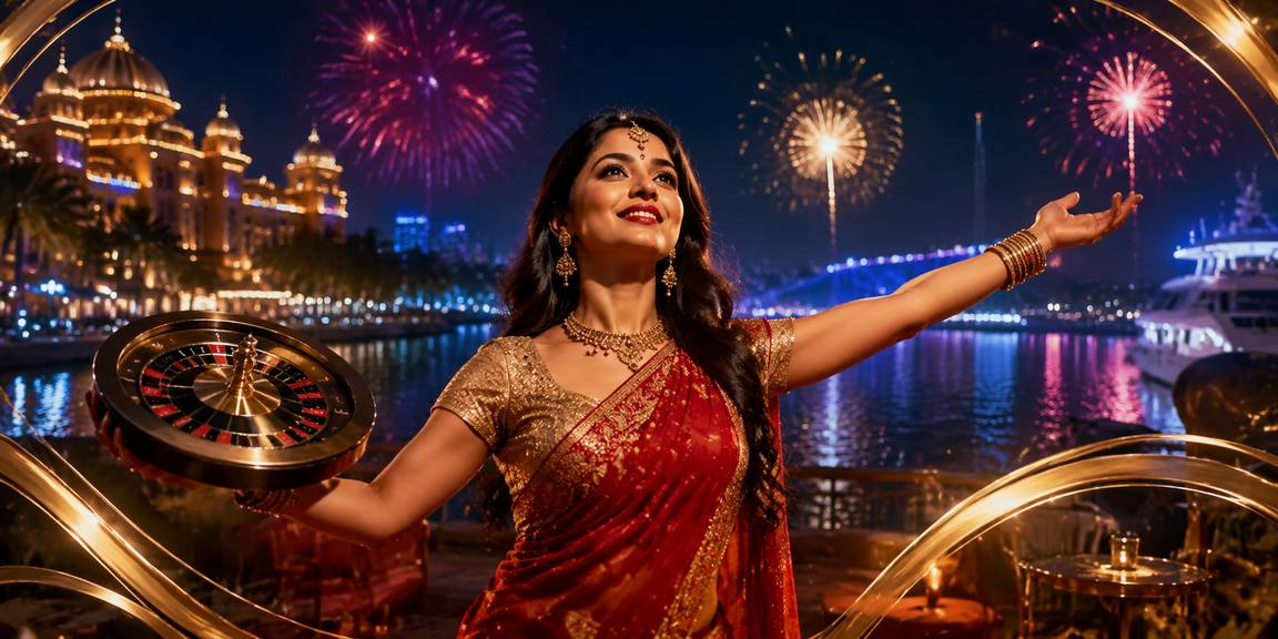 bqbu88 পুন্তো বাঙ্কো